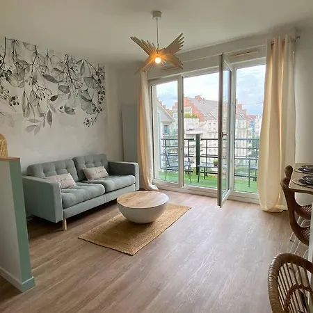 Apartment Lison - Renove 2023 Vieux