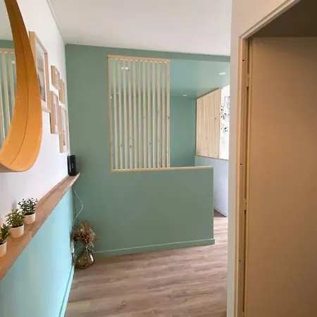 Lison - Renove 2023 Vieux